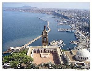 ORAN SANTA CRUZ (235)